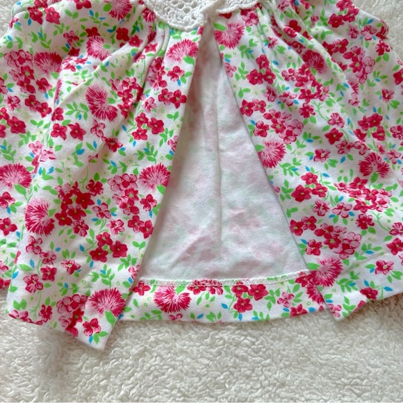 Ralph Lauren Two-piece Set - Picture 9 of 9